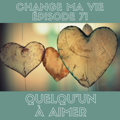 Change Ma Vie : Outils Pour Lesprit