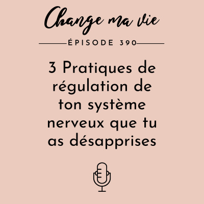 Change Ma Vie : Outils Pour Lesprit