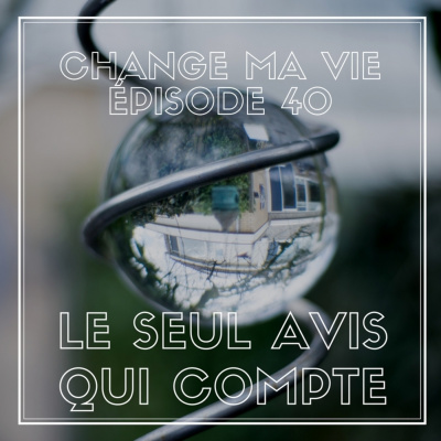 Change Ma Vie : Outils Pour Lesprit