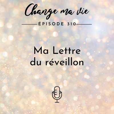 Change Ma Vie : Outils Pour Lesprit