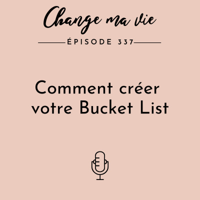 Change Ma Vie : Outils Pour Lesprit