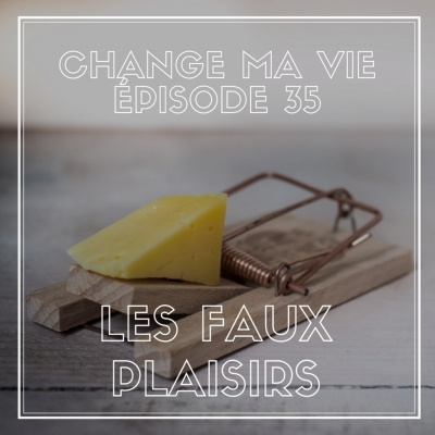 Change Ma Vie : Outils Pour Lesprit