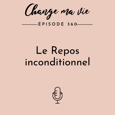 Change Ma Vie : Outils Pour Lesprit