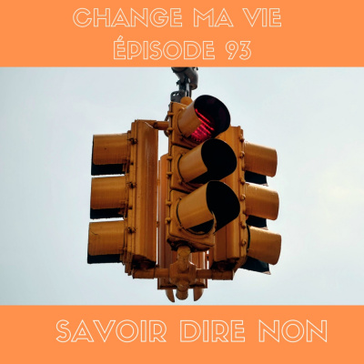 Change Ma Vie : Outils Pour Lesprit