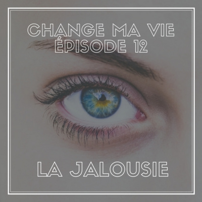 Change Ma Vie : Outils Pour Lesprit