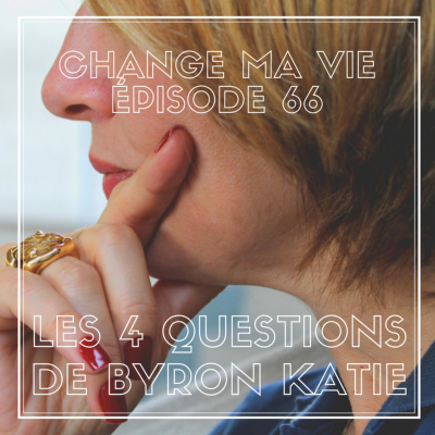 Change Ma Vie : Outils Pour Lesprit