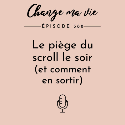 Change Ma Vie : Outils Pour Lesprit