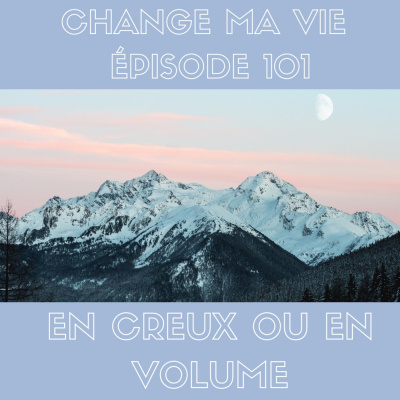 Change Ma Vie : Outils Pour Lesprit