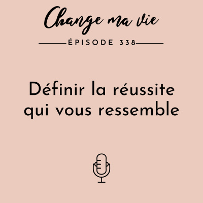 Change Ma Vie : Outils Pour Lesprit