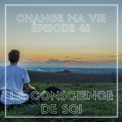 Change Ma Vie : Outils Pour Lesprit