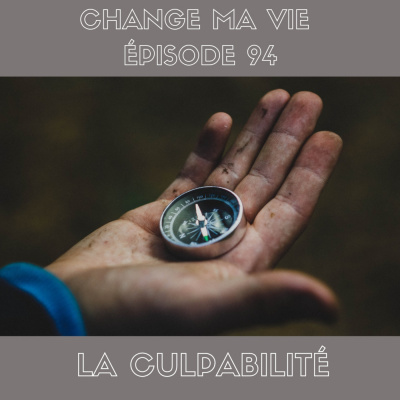 Change Ma Vie : Outils Pour Lesprit