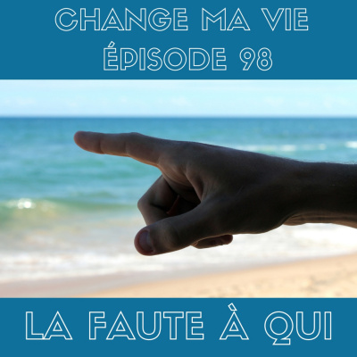 Change Ma Vie : Outils Pour Lesprit