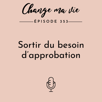 Change Ma Vie : Outils Pour Lesprit
