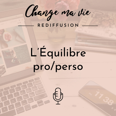 Change Ma Vie : Outils Pour Lesprit