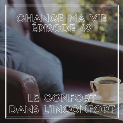 Change Ma Vie : Outils Pour Lesprit