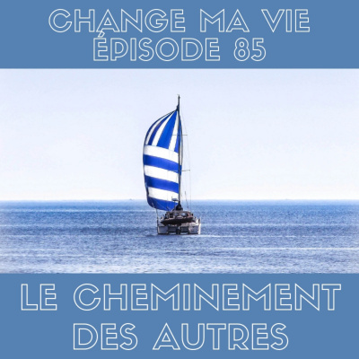 Change Ma Vie : Outils Pour Lesprit
