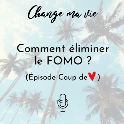 Change Ma Vie : Outils Pour Lesprit