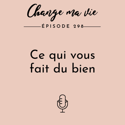 Change Ma Vie : Outils Pour Lesprit