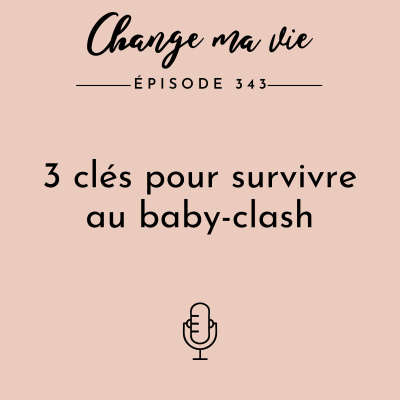 Change Ma Vie : Outils Pour Lesprit