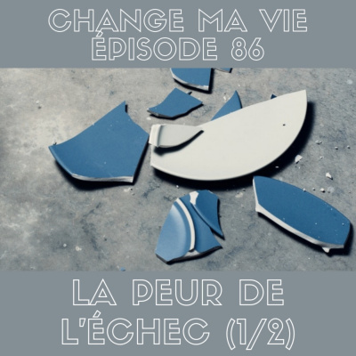 Change Ma Vie : Outils Pour Lesprit
