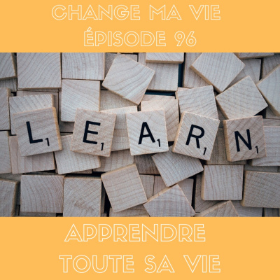 Change Ma Vie : Outils Pour Lesprit