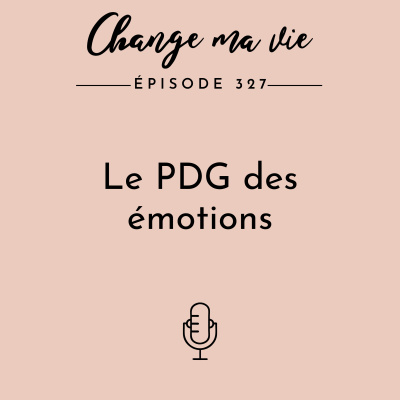 Change Ma Vie : Outils Pour Lesprit