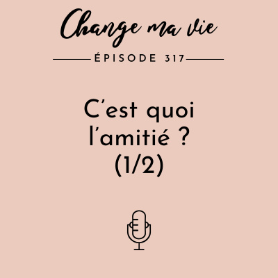 Change Ma Vie : Outils Pour Lesprit