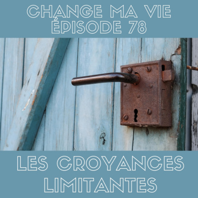 Change Ma Vie : Outils Pour Lesprit