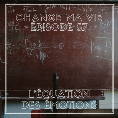 Change Ma Vie : Outils Pour Lesprit