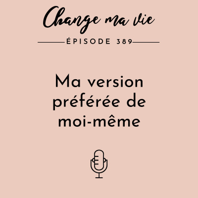 Change Ma Vie : Outils Pour Lesprit