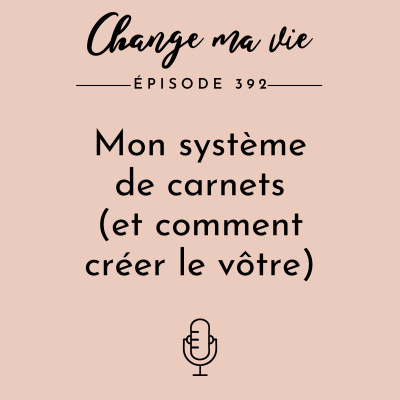 Change Ma Vie : Outils Pour Lesprit