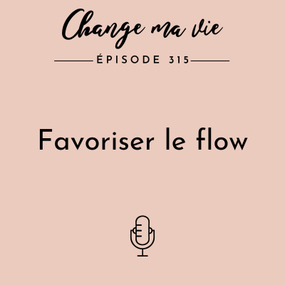 Change Ma Vie : Outils Pour Lesprit