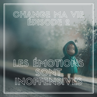 Change Ma Vie : Outils Pour Lesprit