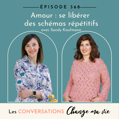 Change Ma Vie : Outils Pour Lesprit