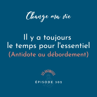 Change Ma Vie : Outils Pour Lesprit
