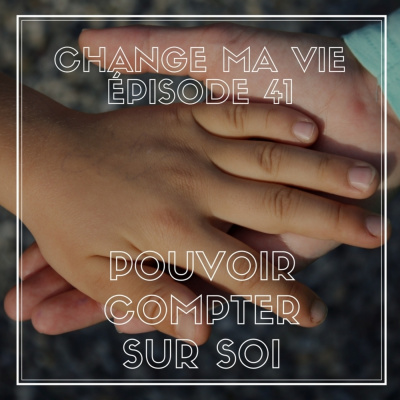 Change Ma Vie : Outils Pour Lesprit