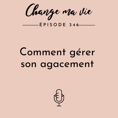 Change Ma Vie : Outils Pour Lesprit