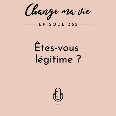 Change Ma Vie : Outils Pour Lesprit