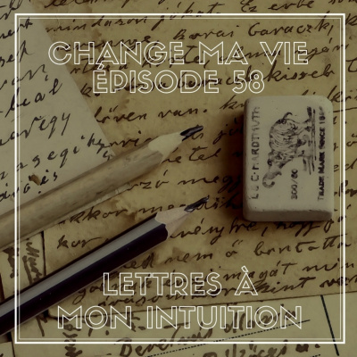 Change Ma Vie : Outils Pour Lesprit