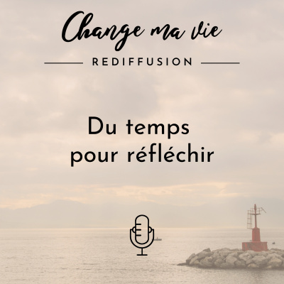 Change Ma Vie : Outils Pour Lesprit