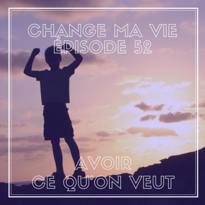 Change Ma Vie : Outils Pour Lesprit