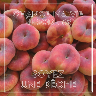 Change Ma Vie : Outils Pour Lesprit