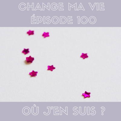Change Ma Vie : Outils Pour Lesprit