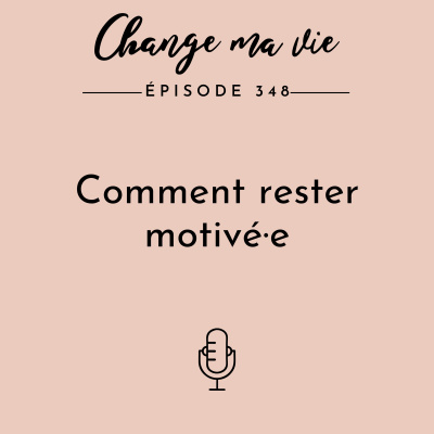 Change Ma Vie : Outils Pour Lesprit