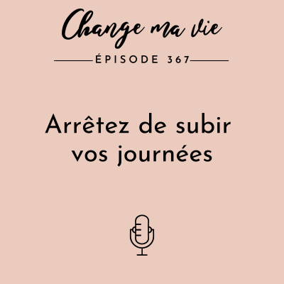 Change Ma Vie : Outils Pour Lesprit