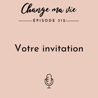 Change Ma Vie : Outils Pour Lesprit