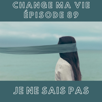 Change Ma Vie : Outils Pour Lesprit