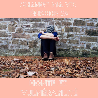 Change Ma Vie : Outils Pour Lesprit