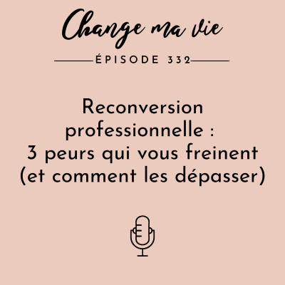 Change Ma Vie : Outils Pour Lesprit
