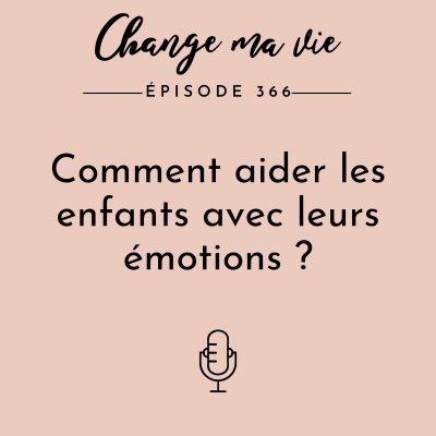 Change Ma Vie : Outils Pour Lesprit